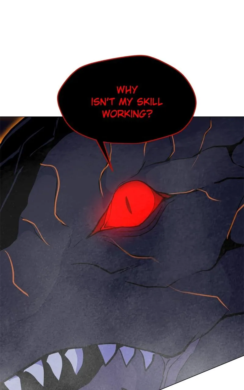 Read Solo Spell Caster EN Manga Online