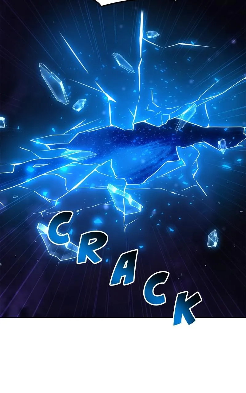 Read Solo Spell Caster EN Manga Online