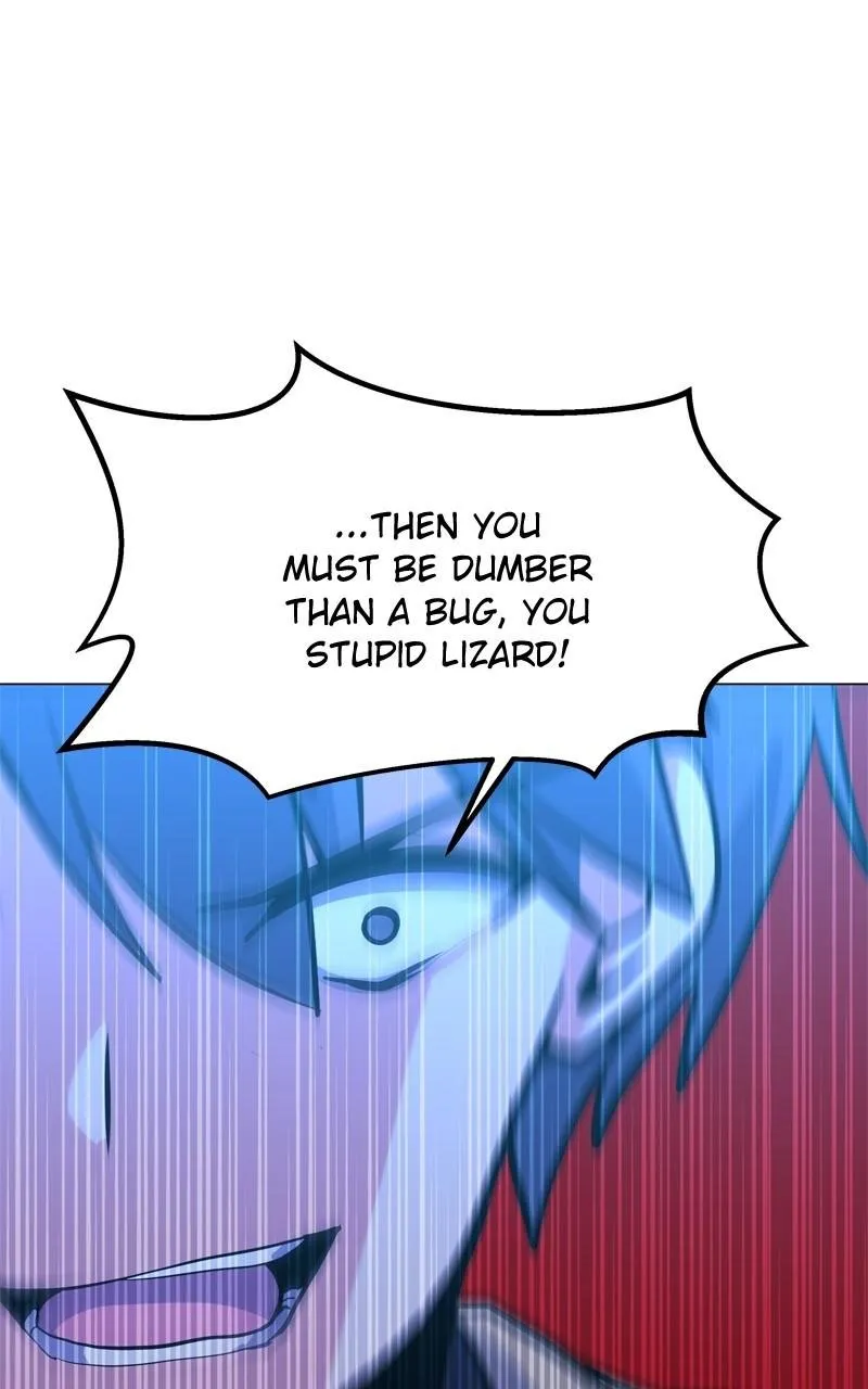Read Solo Spell Caster EN Manga Online