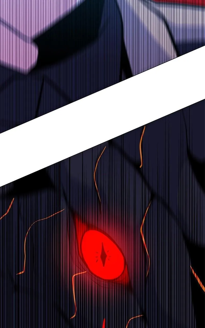 Read Solo Spell Caster EN Manga Online