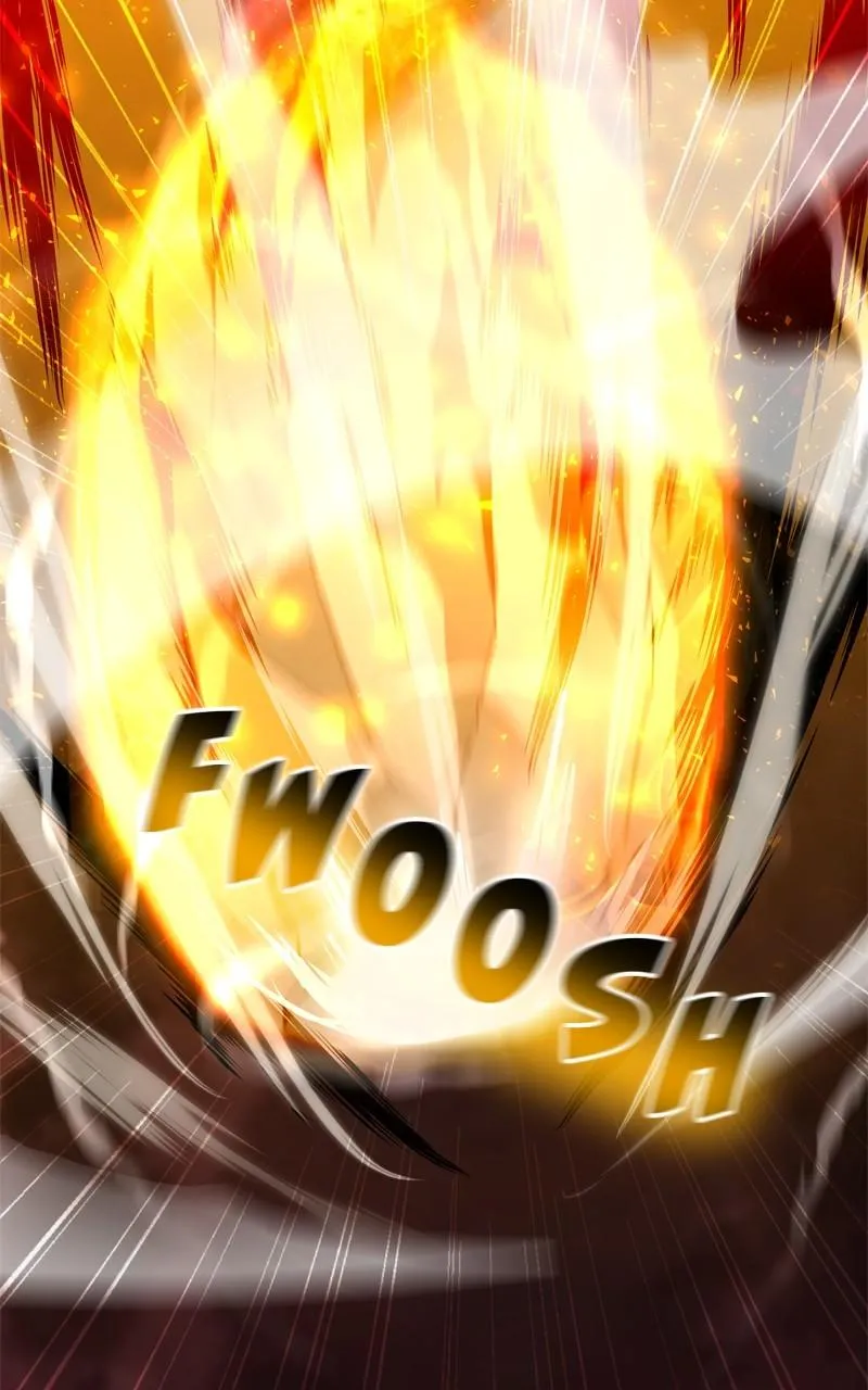 Read Solo Spell Caster EN Manga Online
