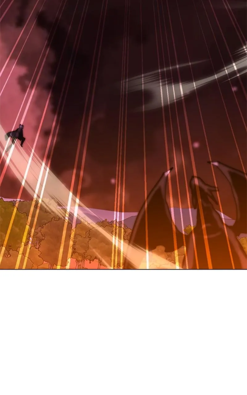 Read Solo Spell Caster EN Manga Online