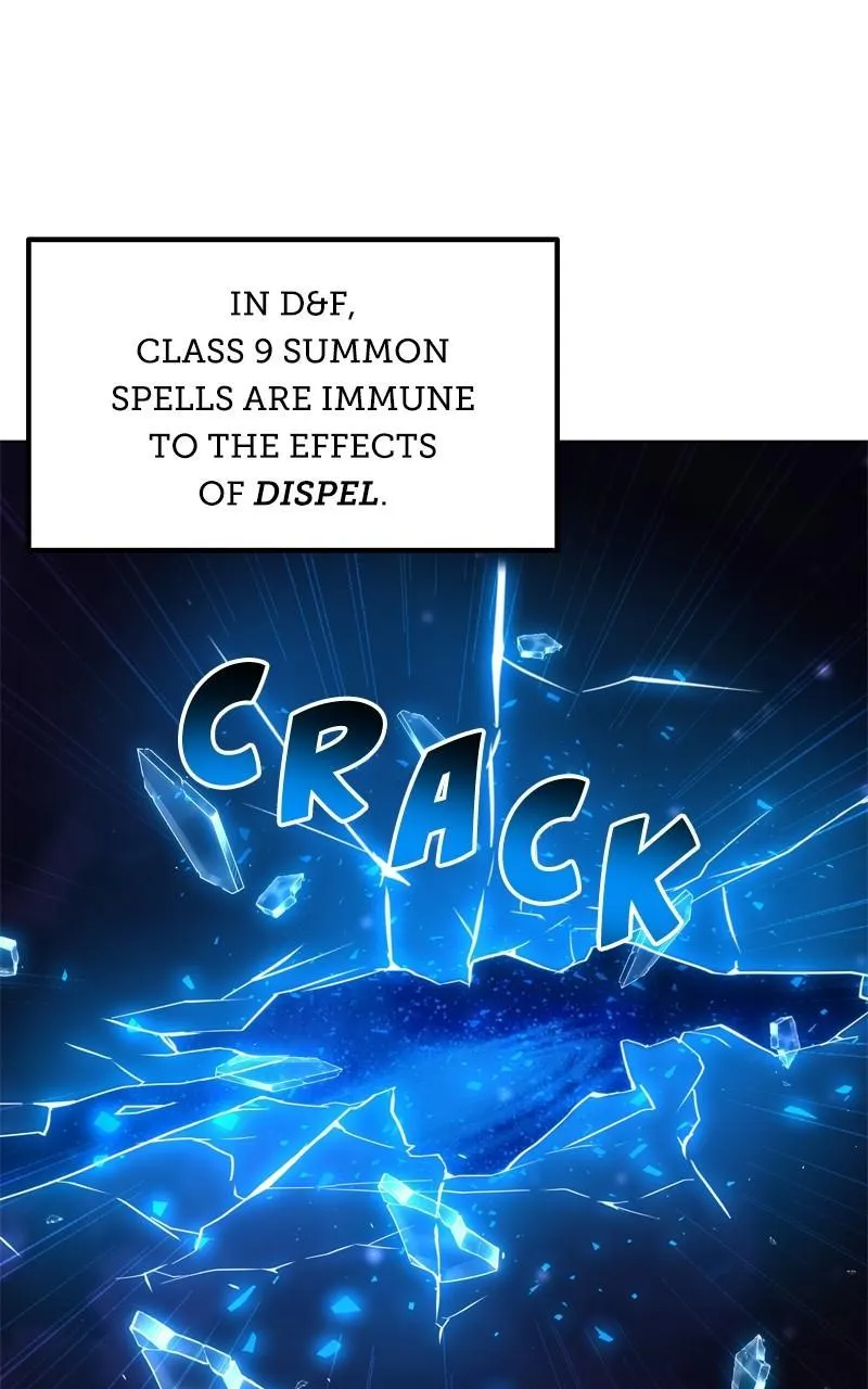 Read Solo Spell Caster EN Manga Online