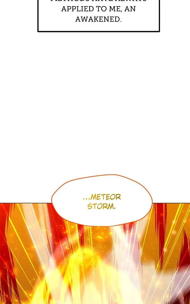 Read Solo Spell Caster EN Manga Online