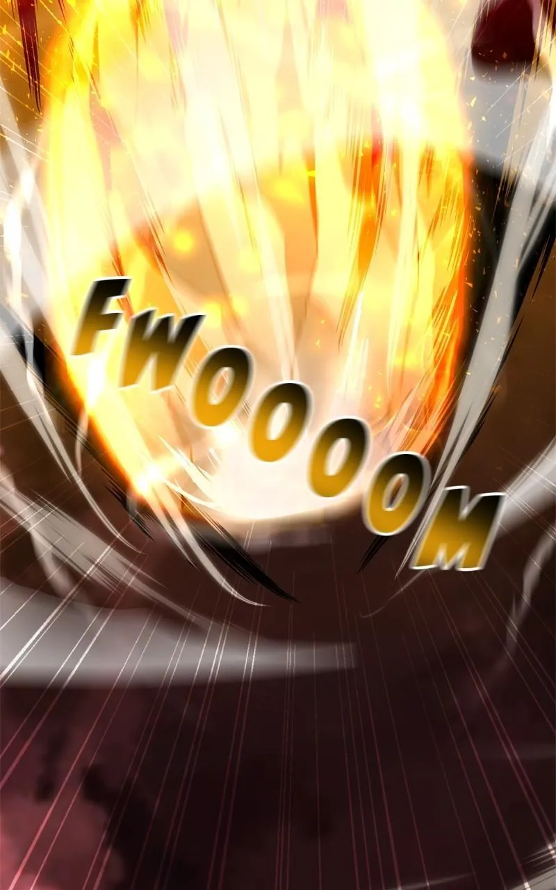 Read Solo Spell Caster EN Manga Online