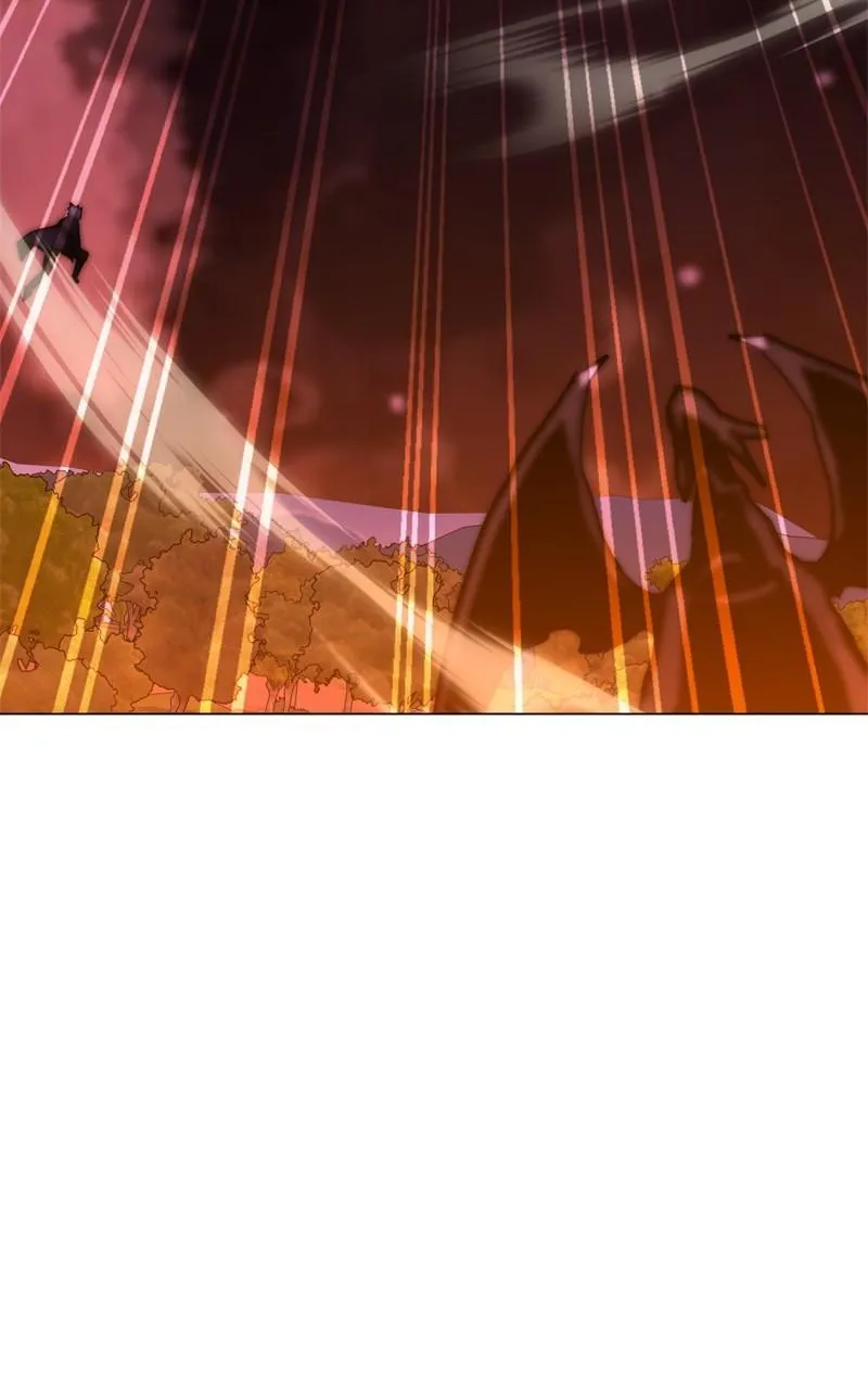 Read Solo Spell Caster EN Manga Online