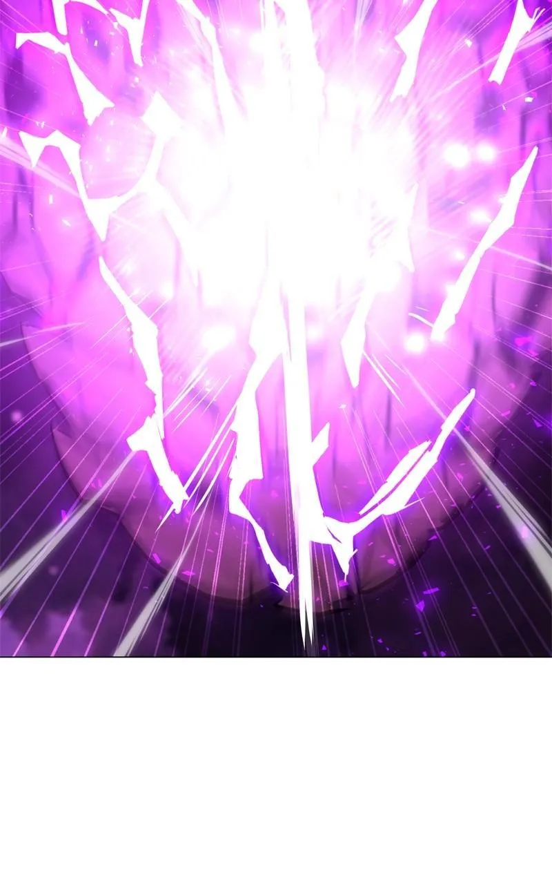 Read Solo Spell Caster EN Manga Online
