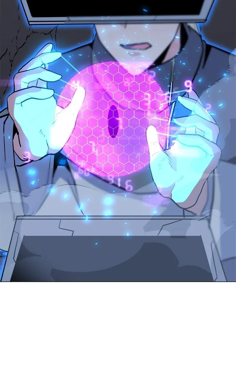 Read Solo Spell Caster EN Manga Online