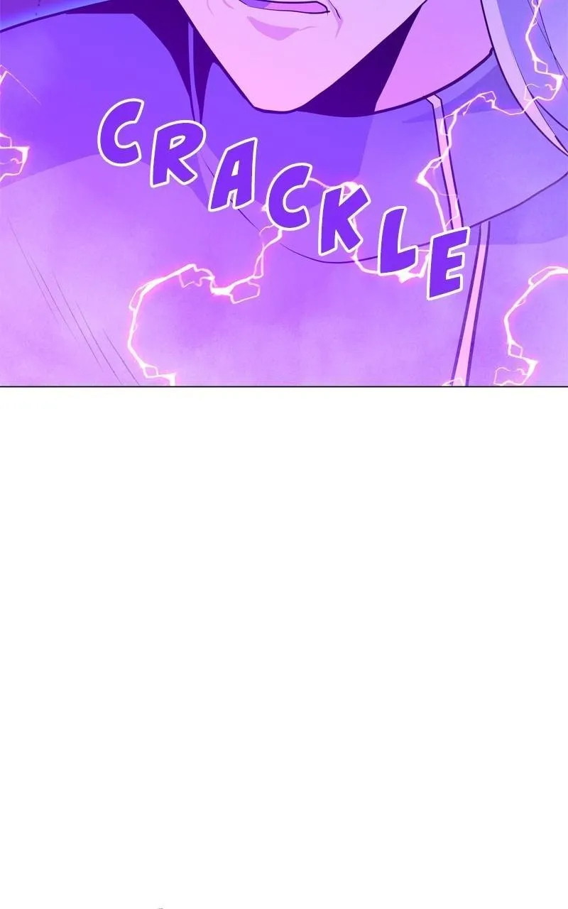 Read Solo Spell Caster EN Manga Online