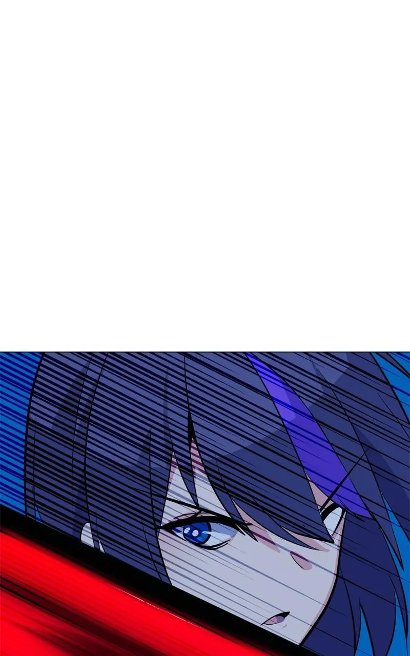 Read Solo Spell Caster EN Manga Online