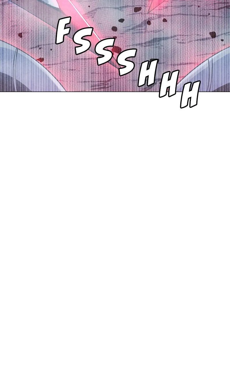 Read Solo Spell Caster EN Manga Online
