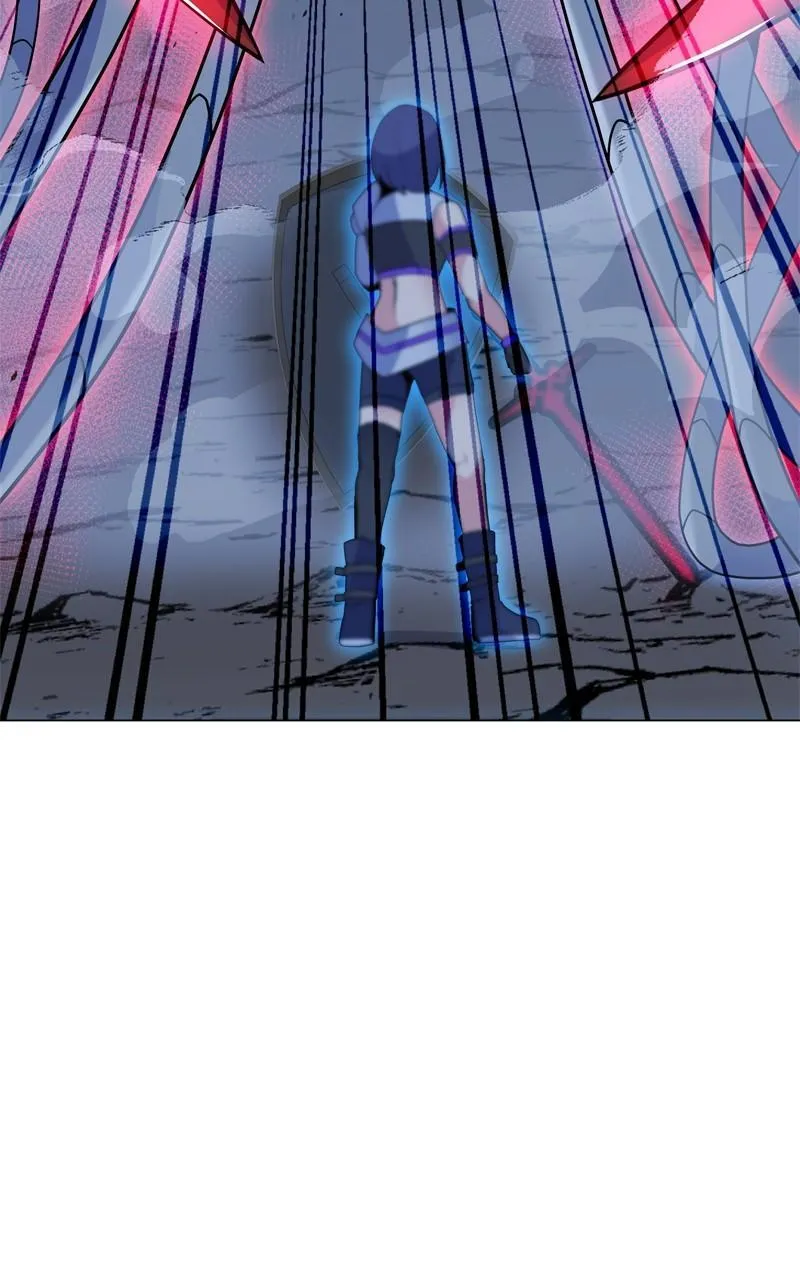 Read Solo Spell Caster EN Manga Online
