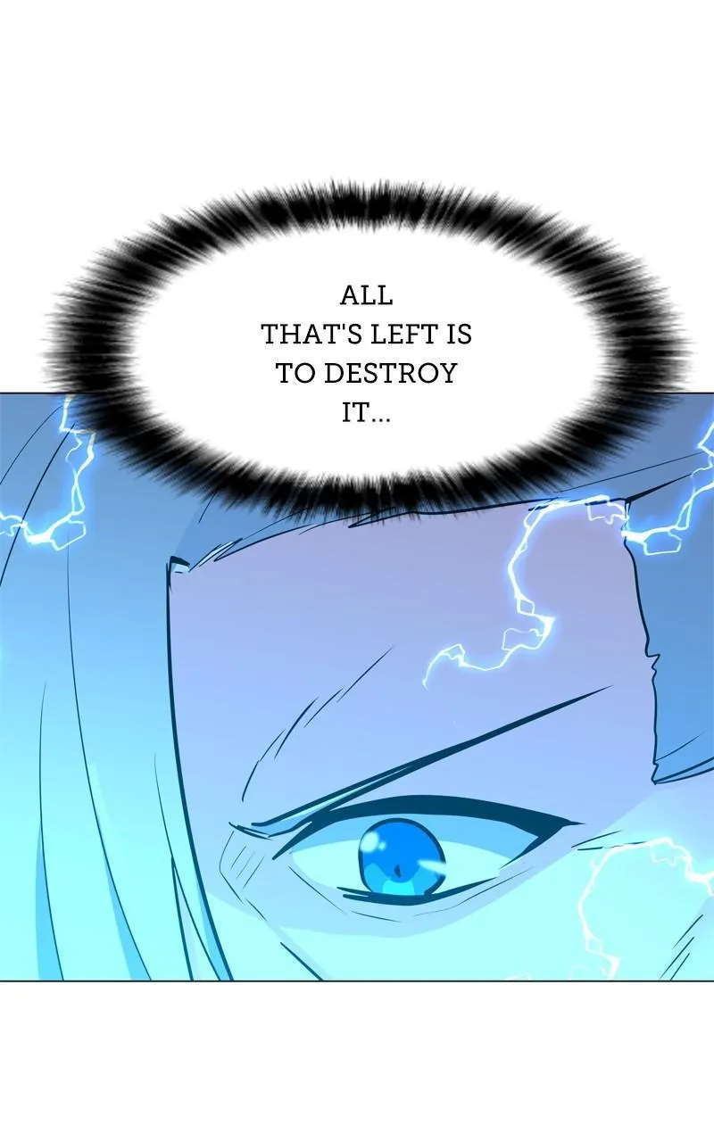Read Solo Spell Caster EN Manga Online