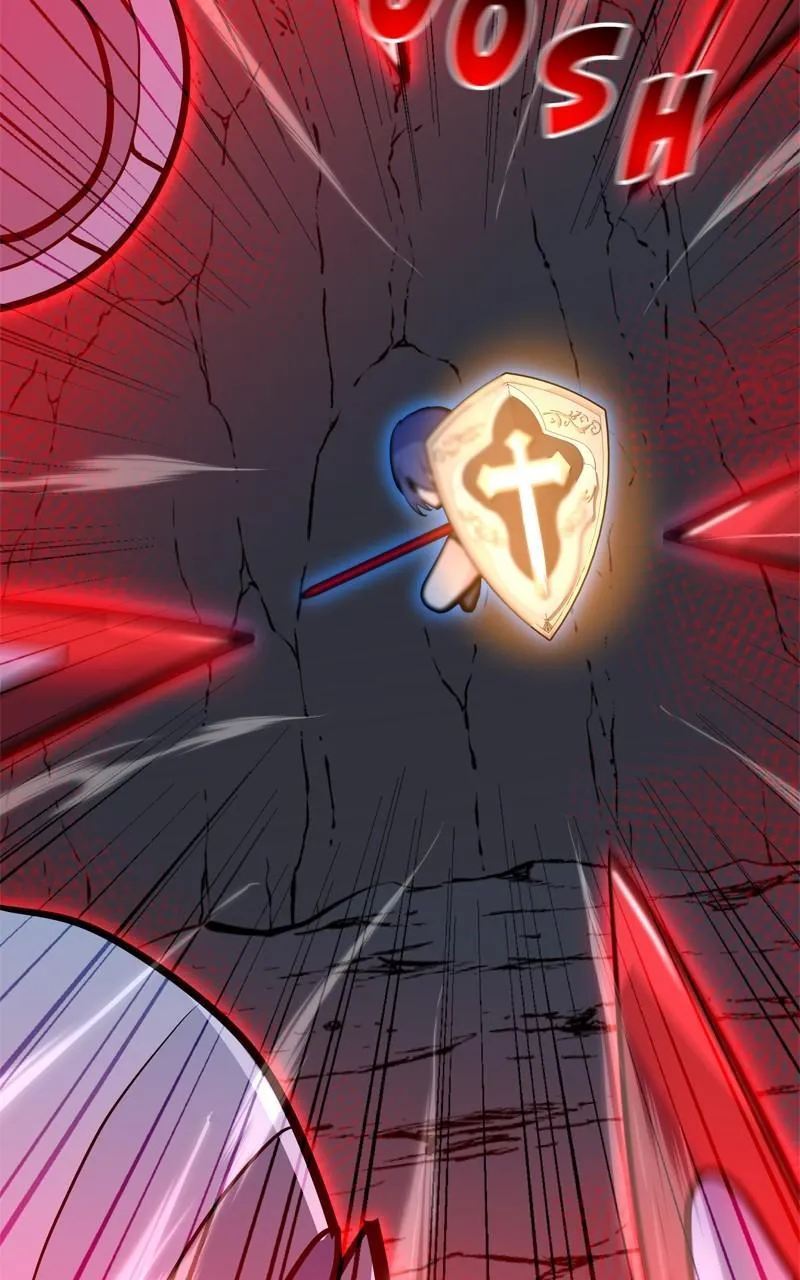 Read Solo Spell Caster EN Manga Online