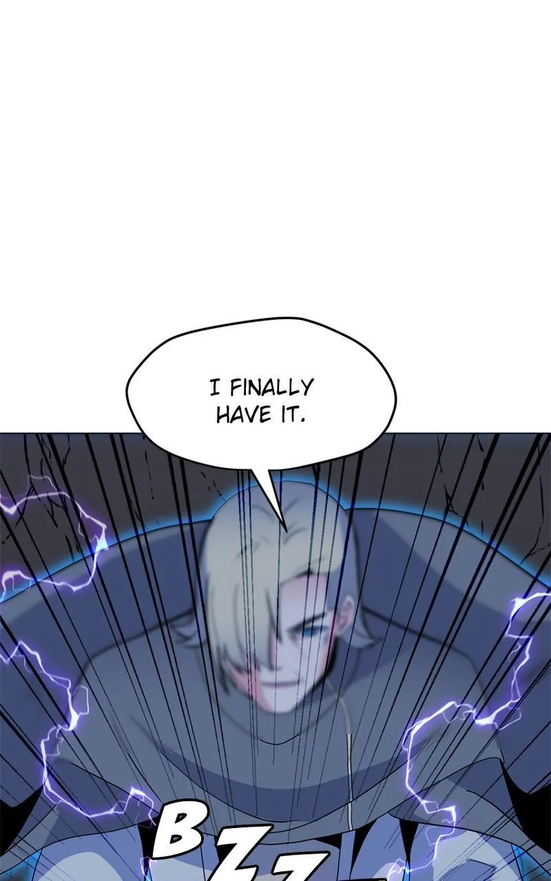 Read Solo Spell Caster EN Manga Online