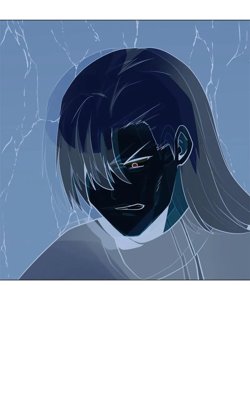 Read Solo Spell Caster EN Manga Online