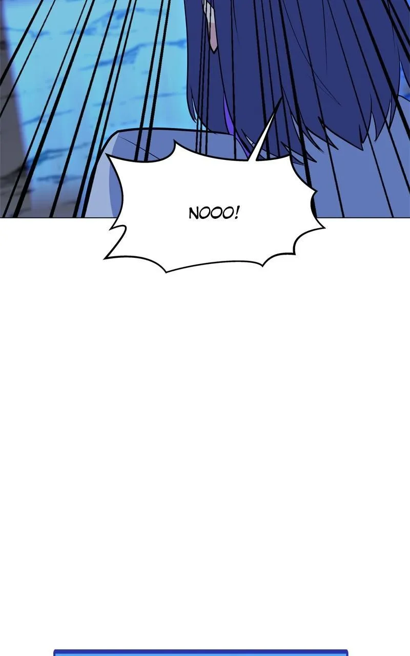 Read Solo Spell Caster EN Manga Online