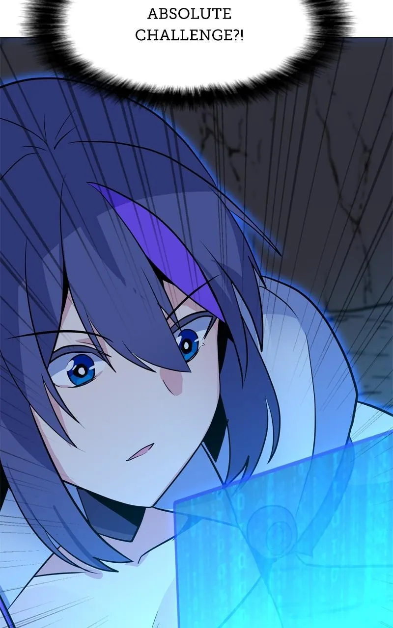 Read Solo Spell Caster EN Manga Online