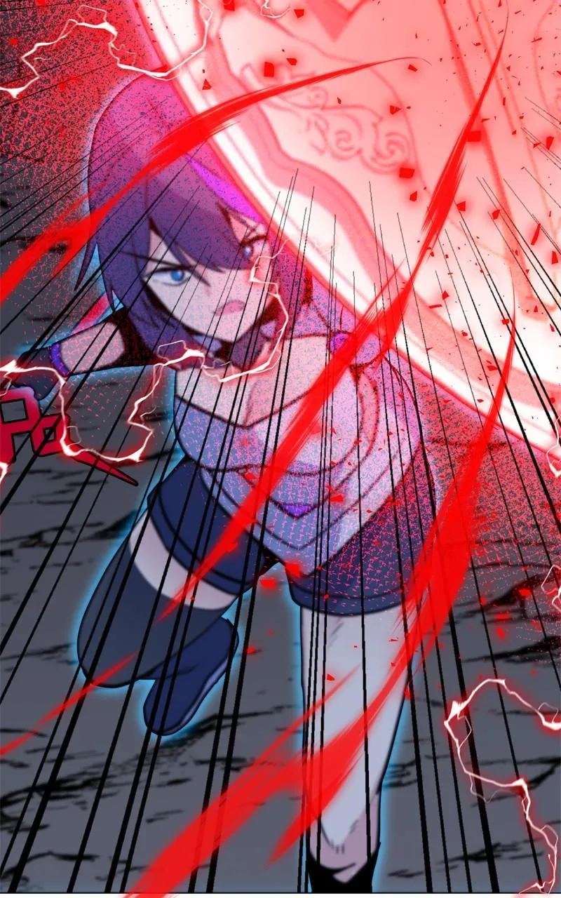 Read Solo Spell Caster EN Manga Online