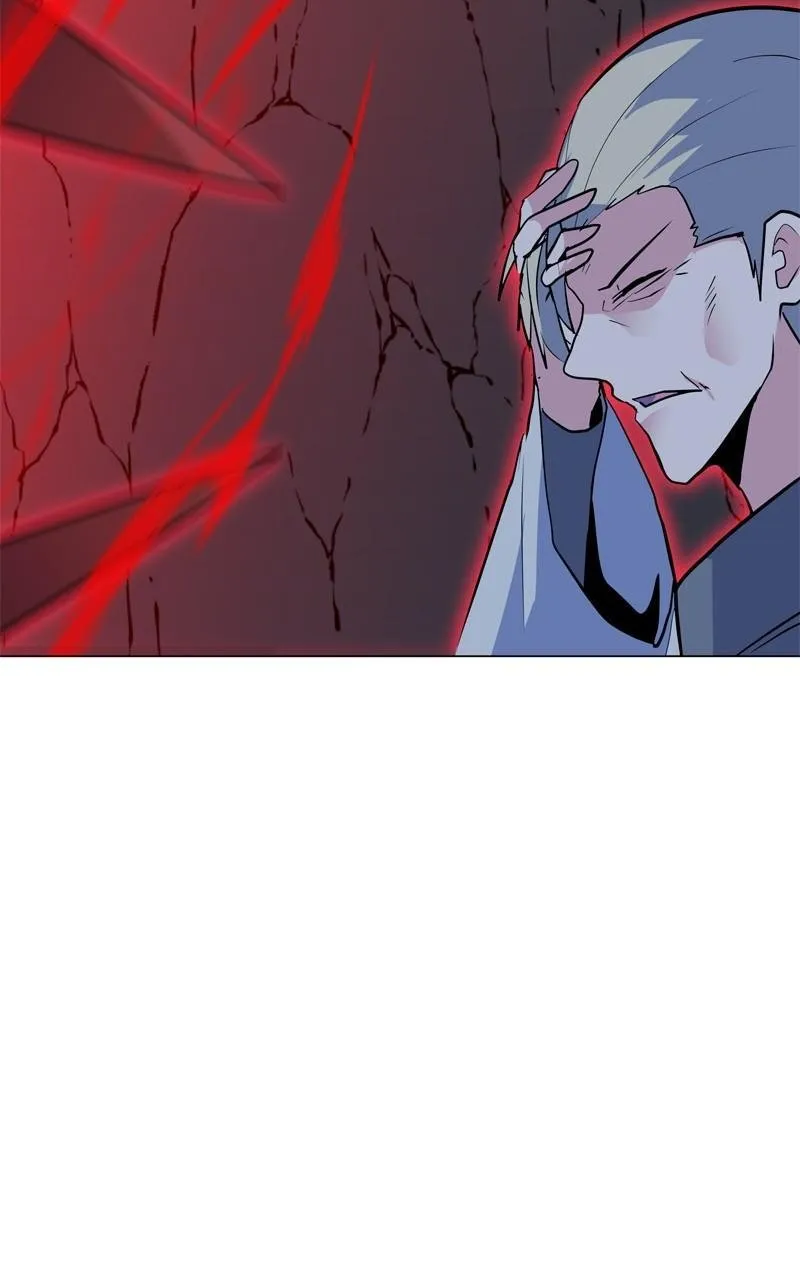 Read Solo Spell Caster EN Manga Online