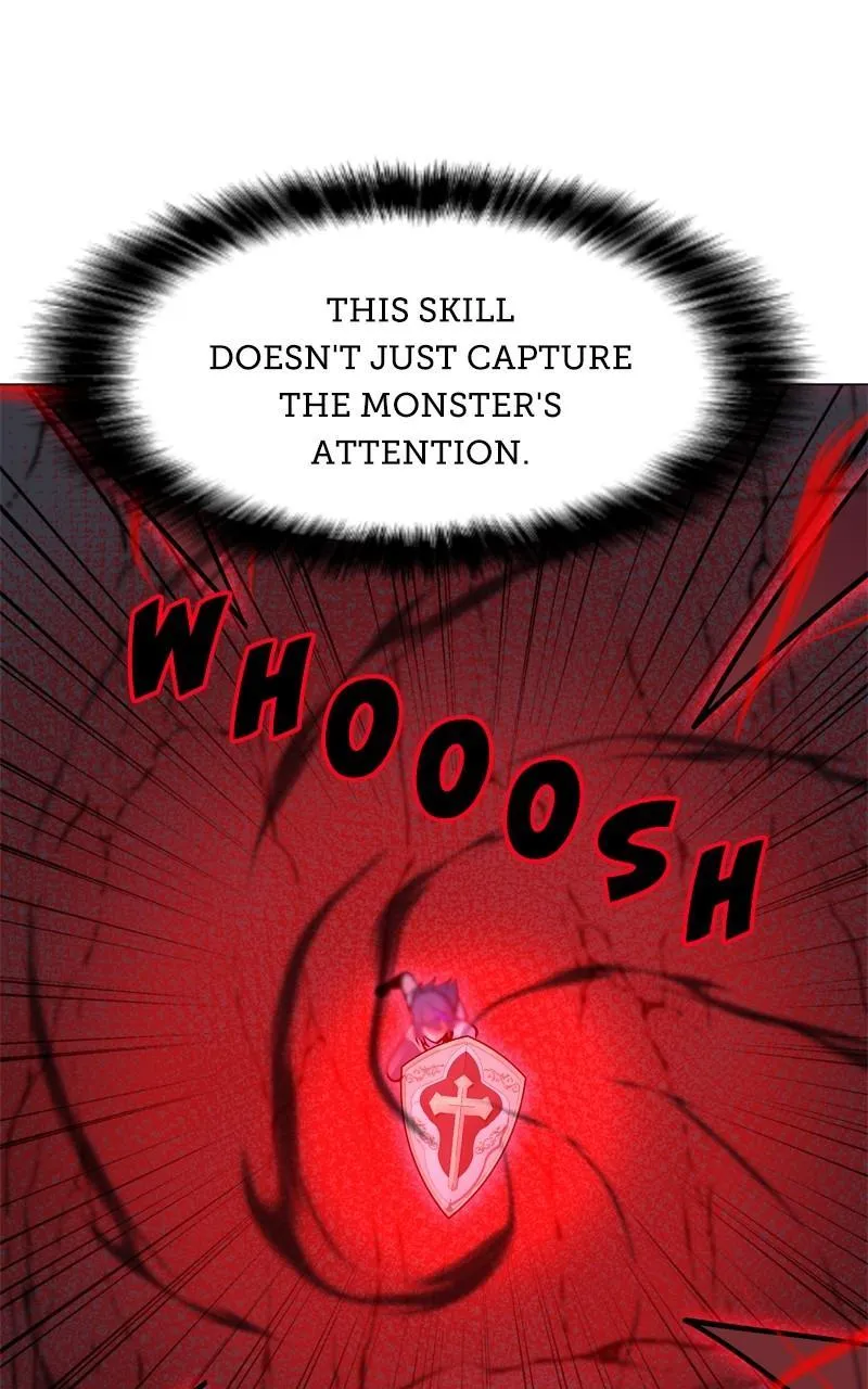 Read Solo Spell Caster EN Manga Online