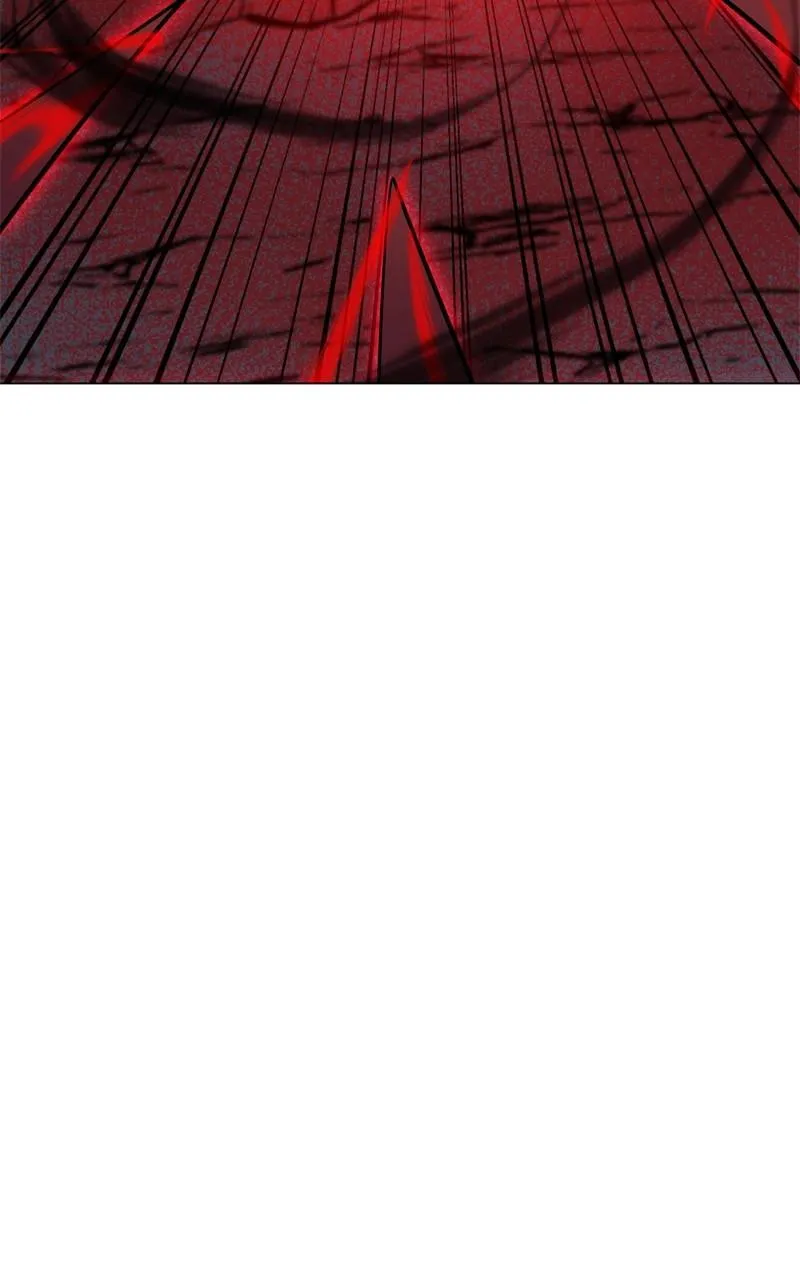 Read Solo Spell Caster EN Manga Online