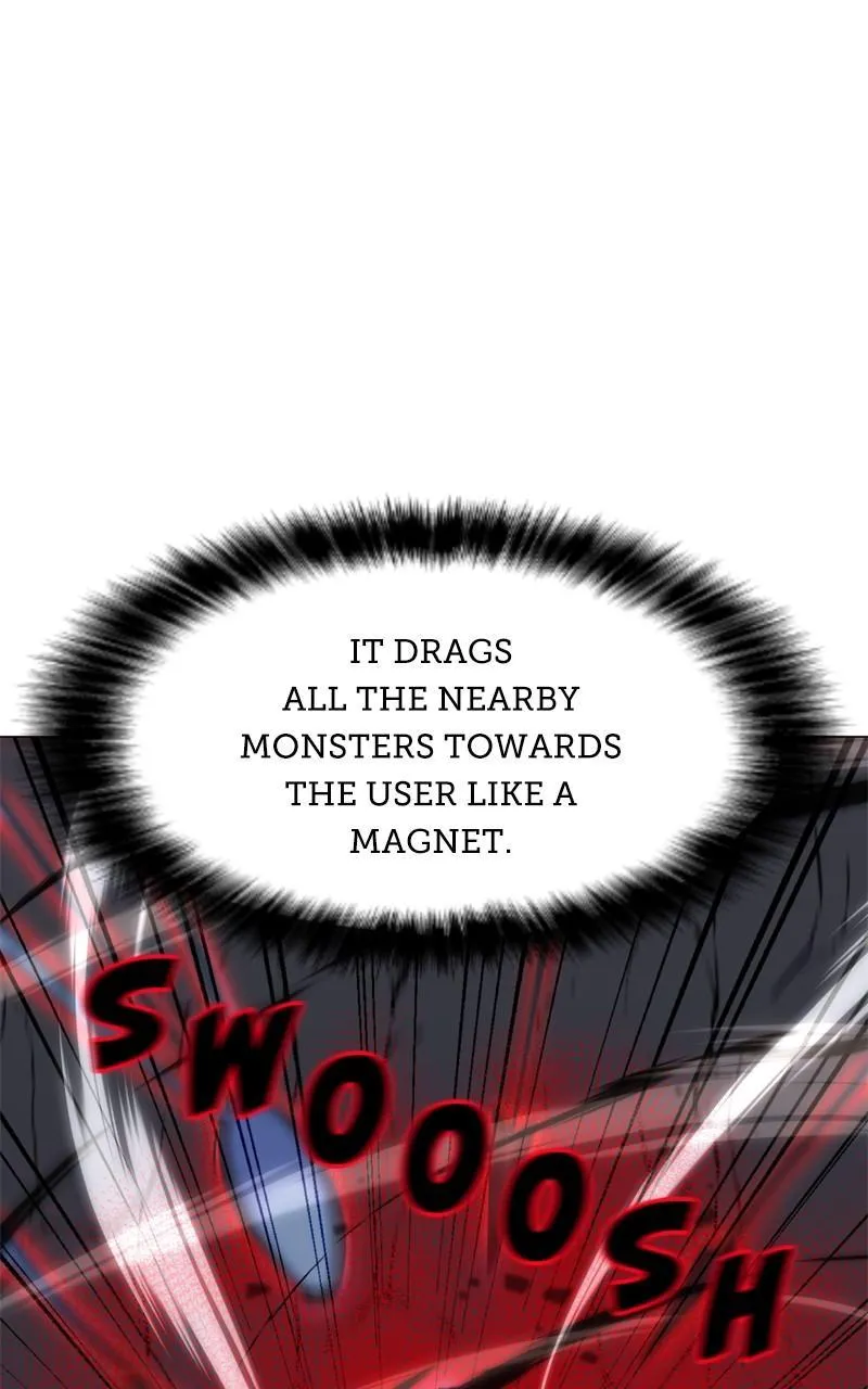 Read Solo Spell Caster EN Manga Online