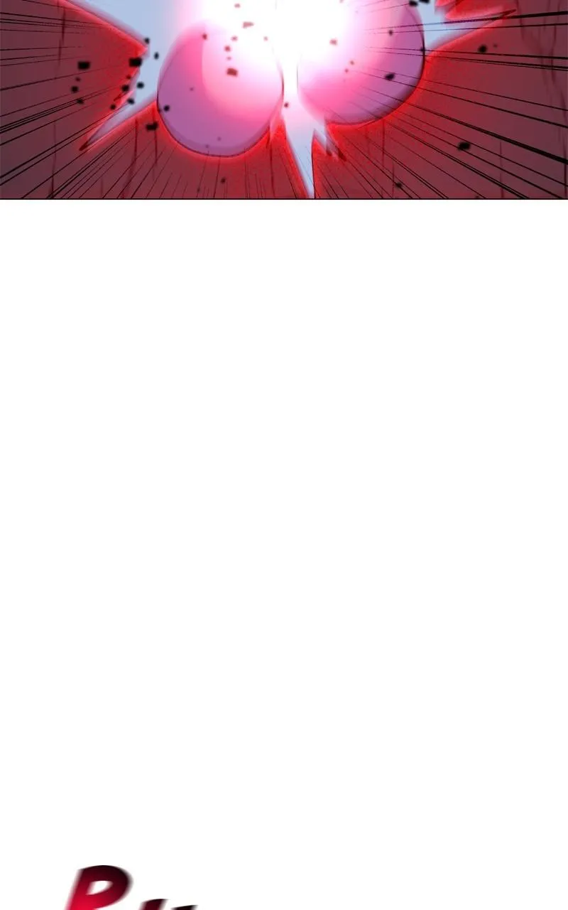 Read Solo Spell Caster EN Manga Online