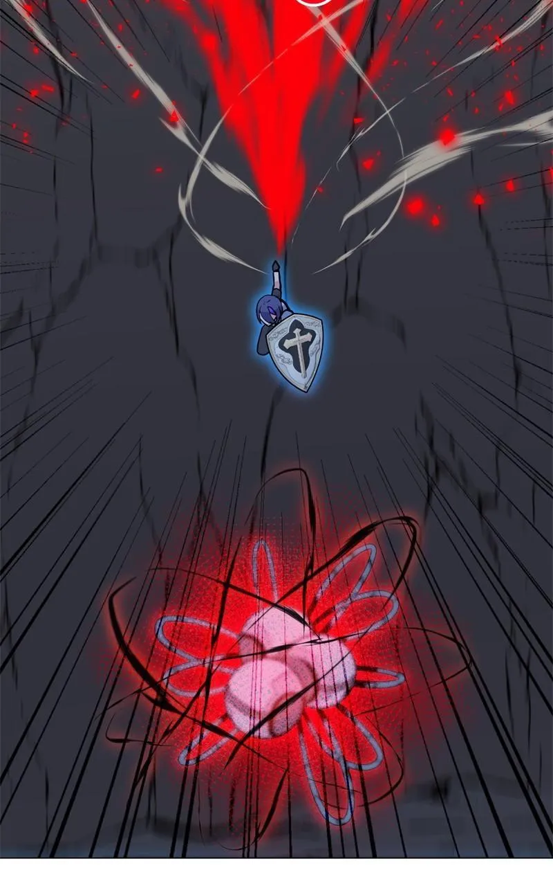 Read Solo Spell Caster EN Manga Online