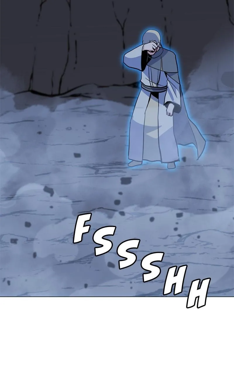 Read Solo Spell Caster EN Manga Online