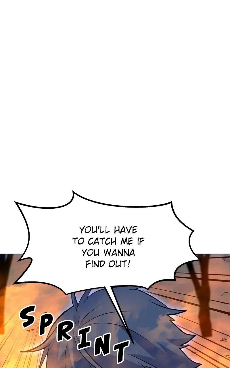 Read Solo Spell Caster EN Manga Online