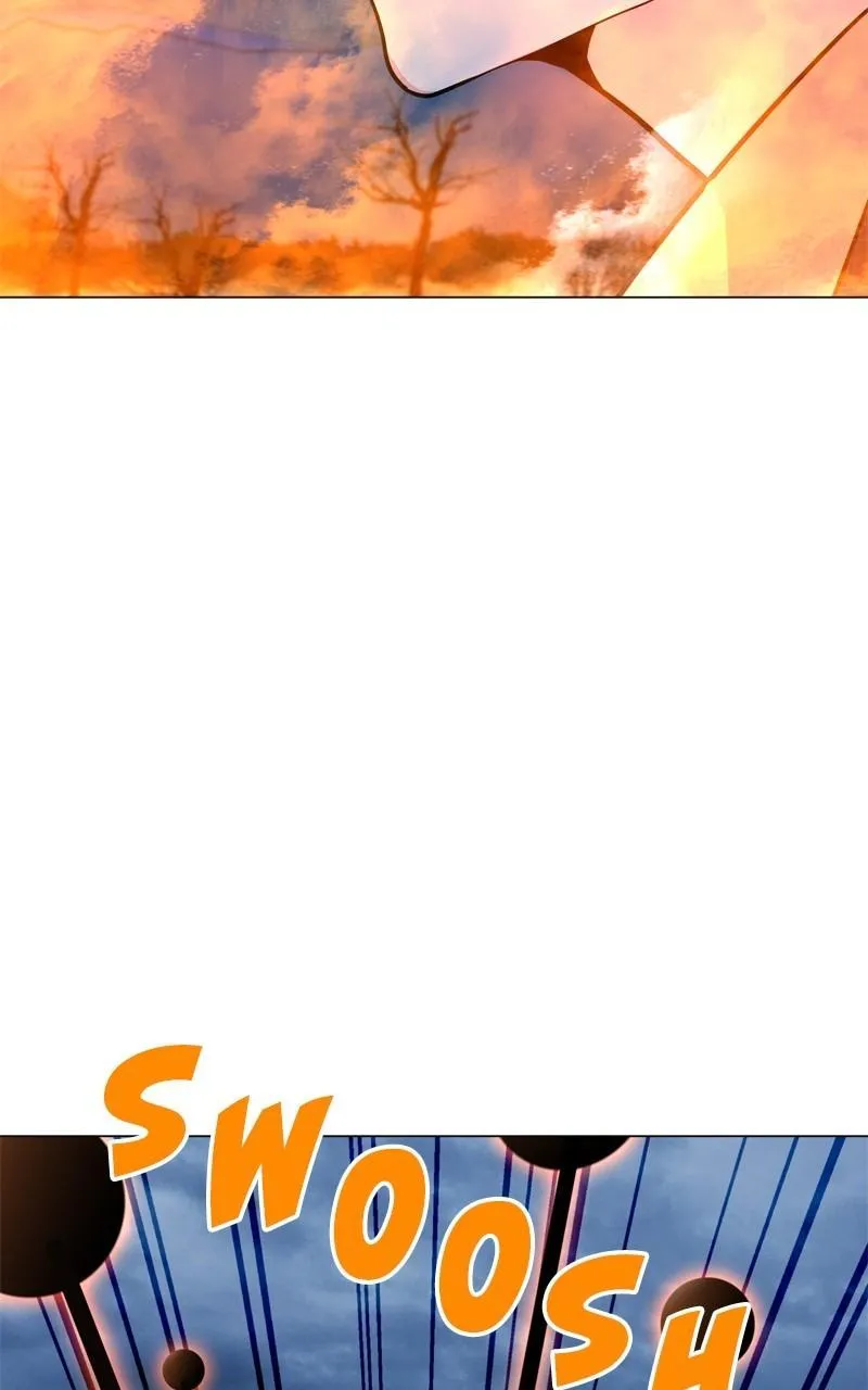 Read Solo Spell Caster EN Manga Online