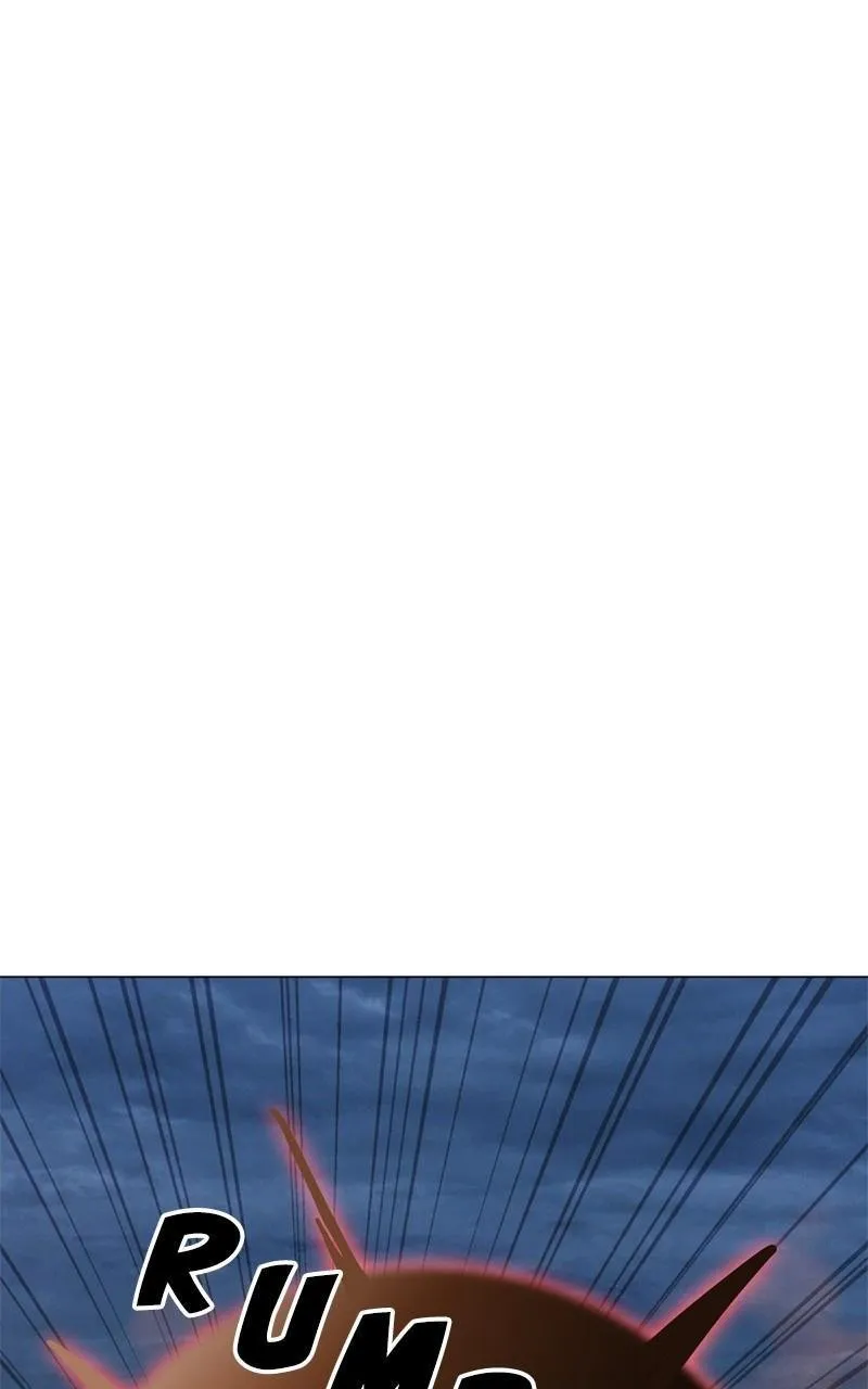 Read Solo Spell Caster EN Manga Online
