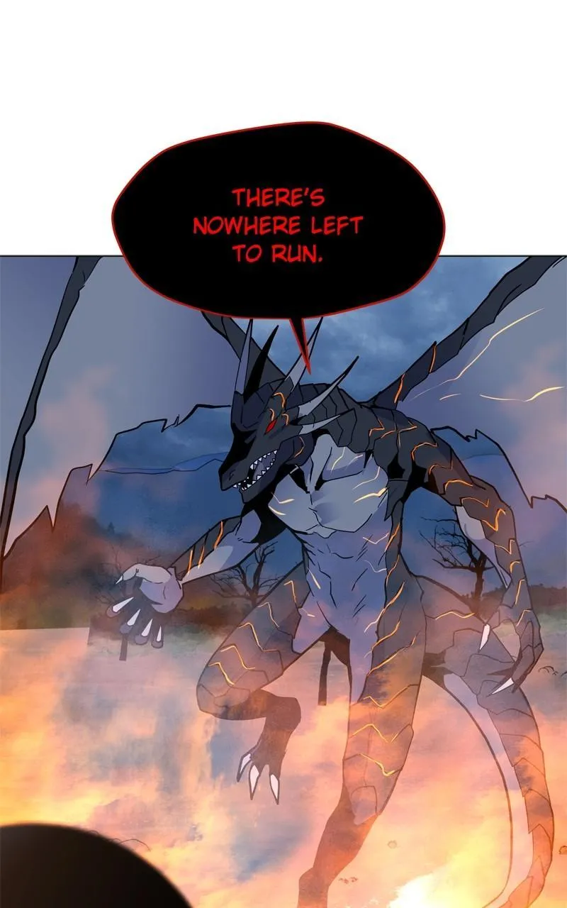 Read Solo Spell Caster EN Manga Online