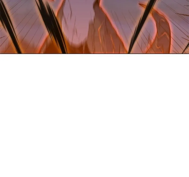 Read Solo Spell Caster EN Manga Online