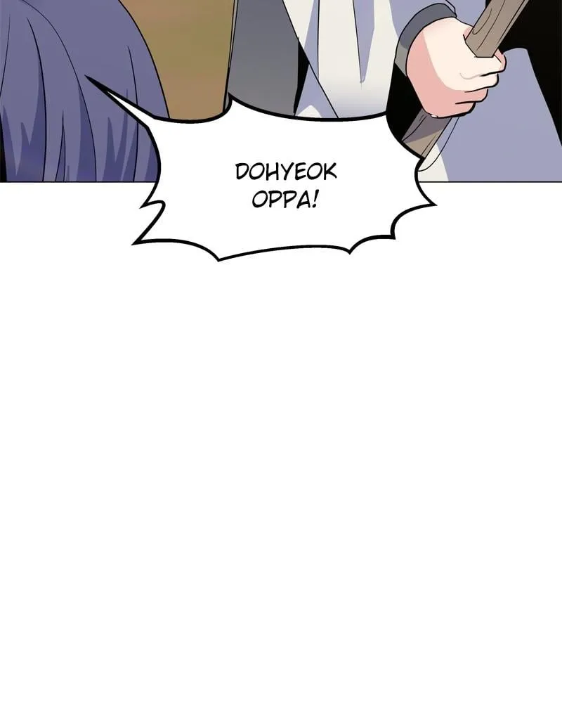 Read Solo Spell Caster EN Manga Online