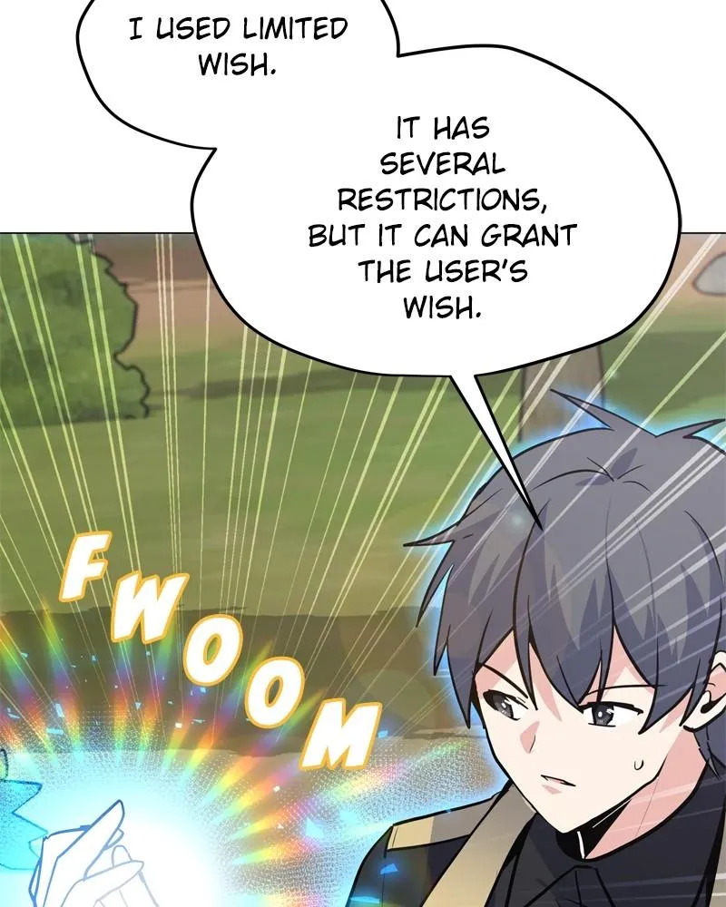 Read Solo Spell Caster EN Manga Online