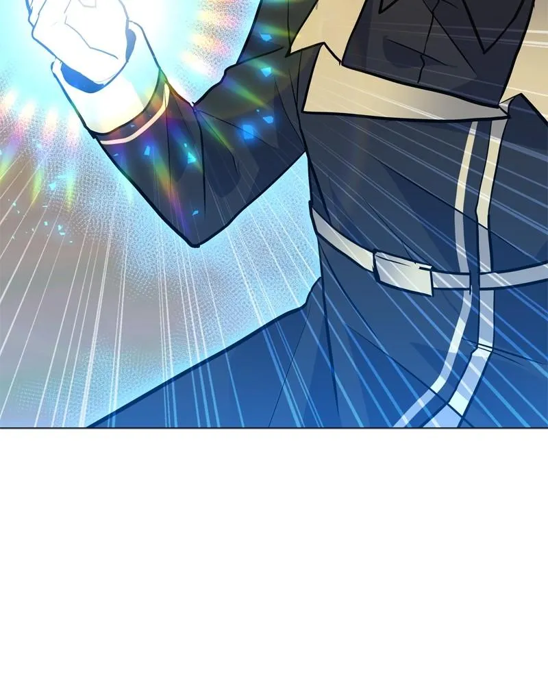 Read Solo Spell Caster EN Manga Online