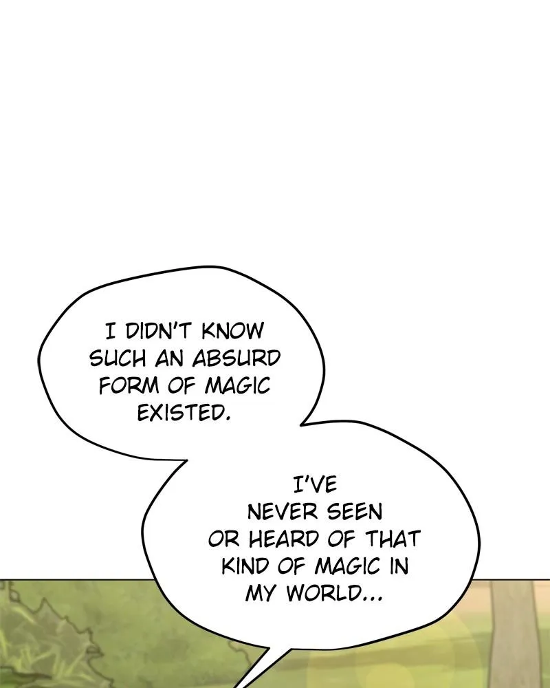 Read Solo Spell Caster EN Manga Online