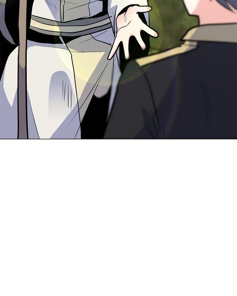 Read Solo Spell Caster EN Manga Online
