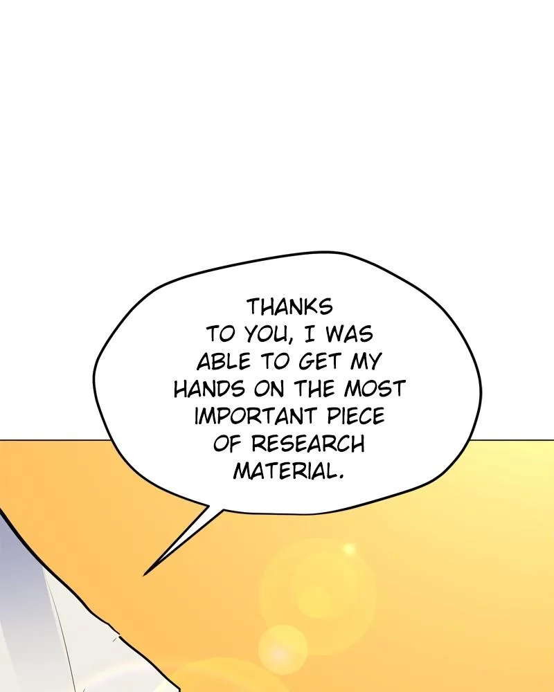 Read Solo Spell Caster EN Manga Online