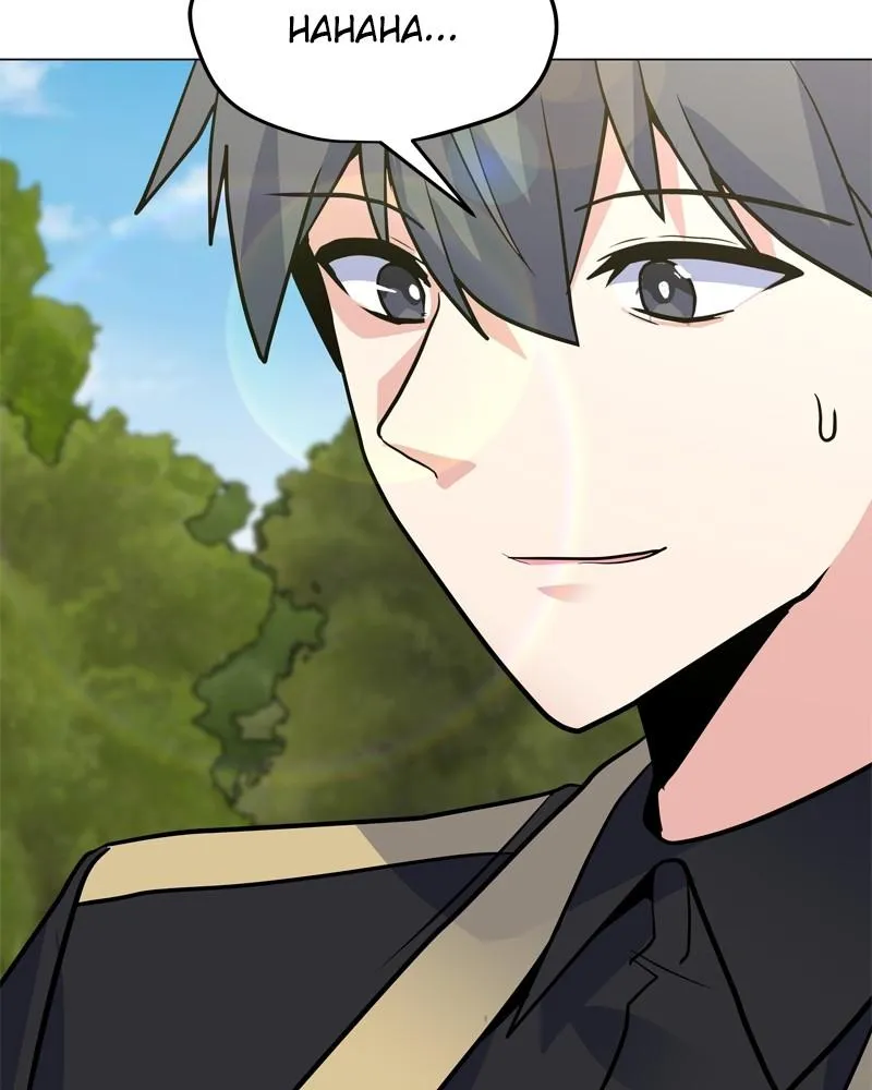 Read Solo Spell Caster EN Manga Online