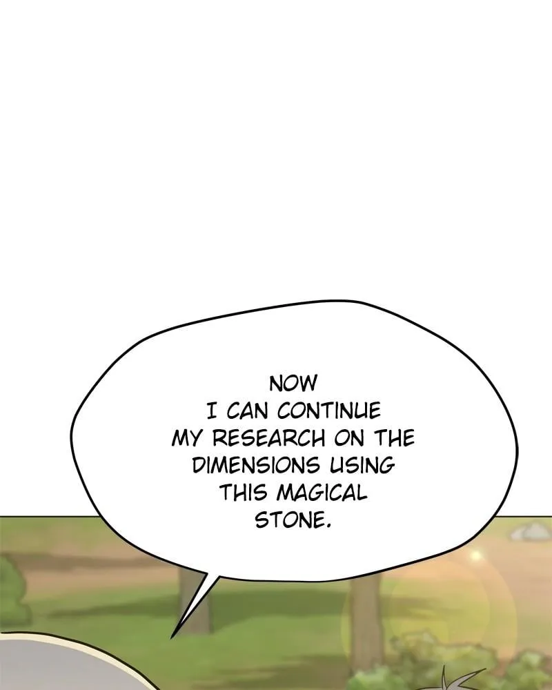 Read Solo Spell Caster EN Manga Online