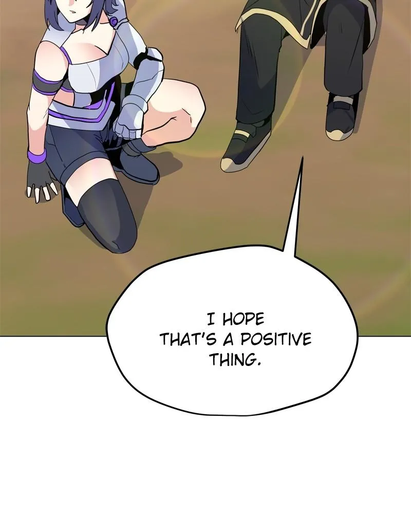 Read Solo Spell Caster EN Manga Online