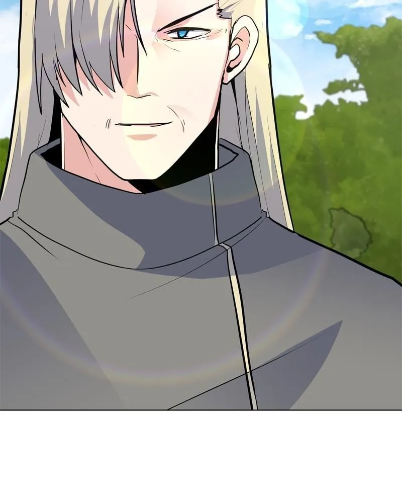 Read Solo Spell Caster EN Manga Online