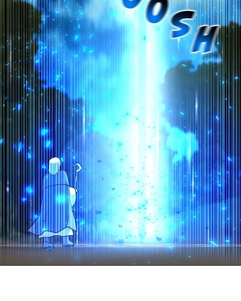 Read Solo Spell Caster EN Manga Online