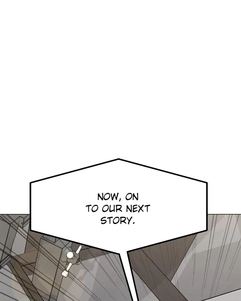 Read Solo Spell Caster EN Manga Online
