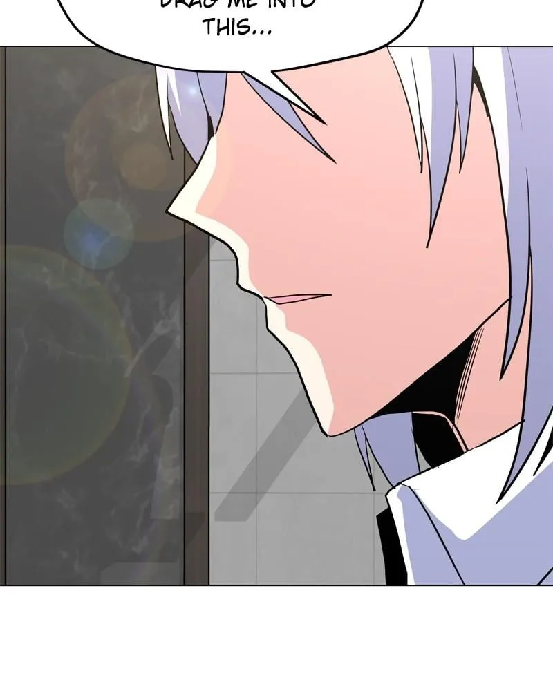 Read Solo Spell Caster EN Manga Online