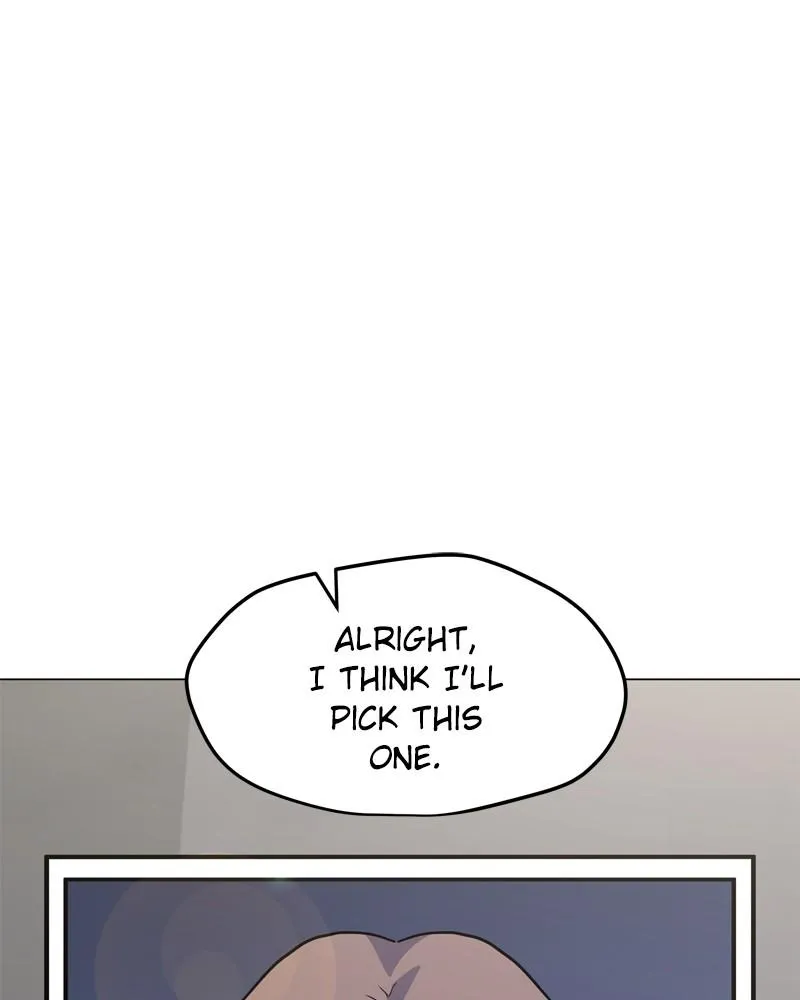 Read Solo Spell Caster EN Manga Online