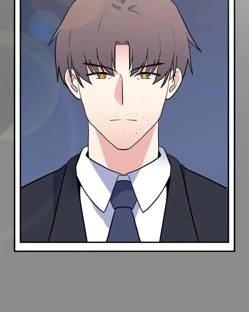 Read Solo Spell Caster EN Manga Online